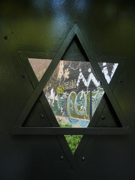 Berlin and hamburg 16