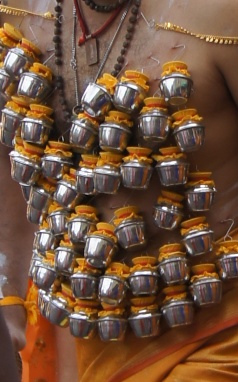 Thaipusam 4