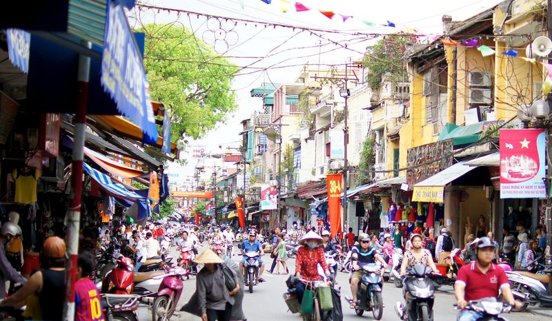 Hanoi 6