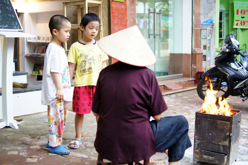 Hanoi 29