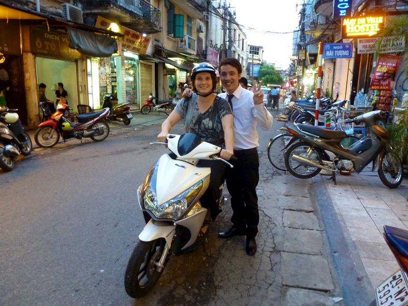 Hanoi 2 (1)