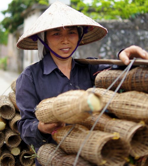 Vietnam people 51