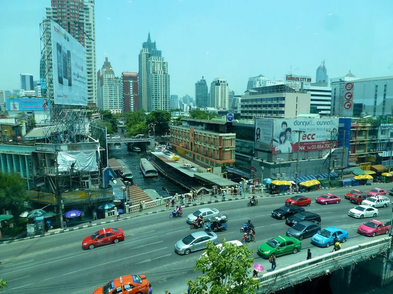 BANGKOK APRIL 2012 48