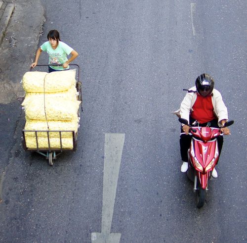 BANGKOK APRIL 2012 46