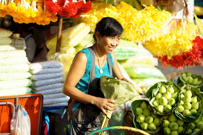 BANGKOK APRIL 2012 5