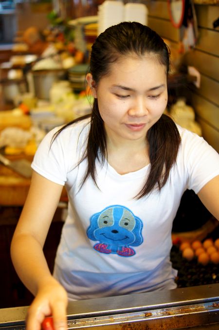 BANGKOK APRIL 2012 43