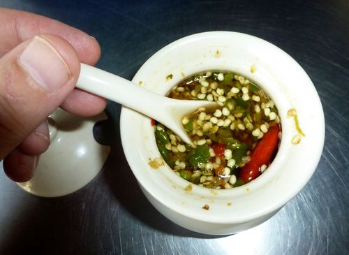 BANGKOK APRIL 2012 41