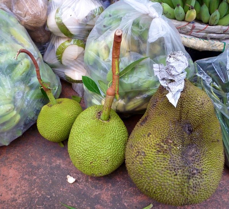 BANGKOK APRIL 2012 18