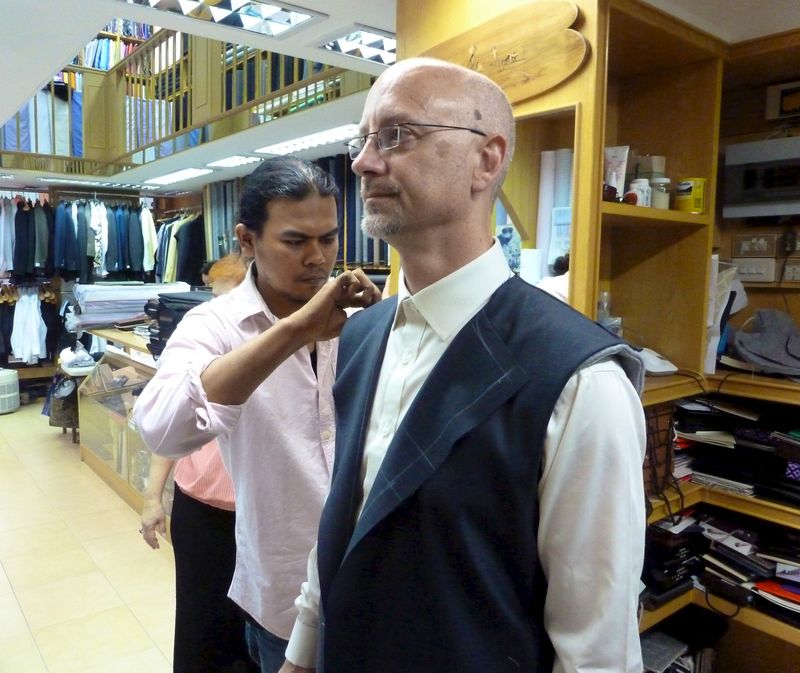 BANGKOK APRIL 2012 50