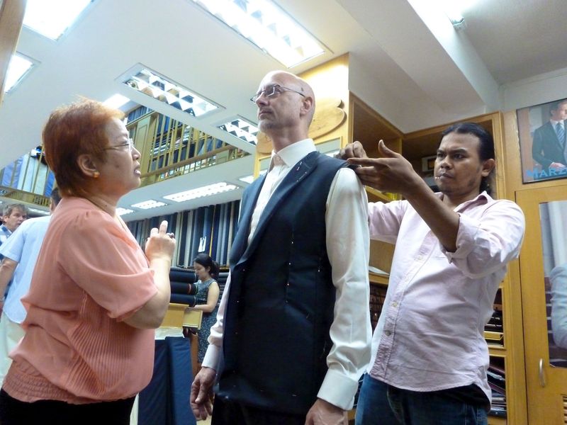 BANGKOK APRIL 2012 51