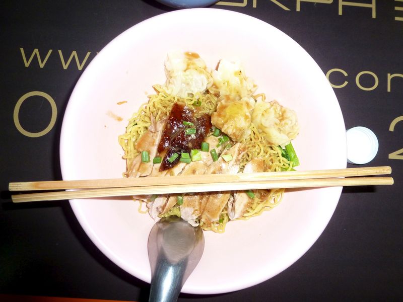 BANGKOK APRIL 2012 38