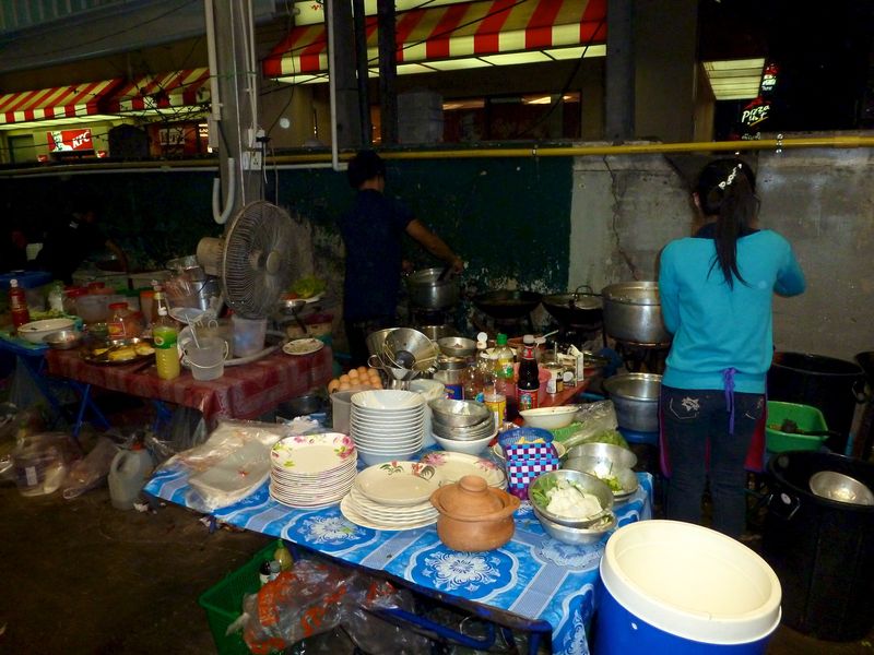 BANGKOK APRIL 2012 53