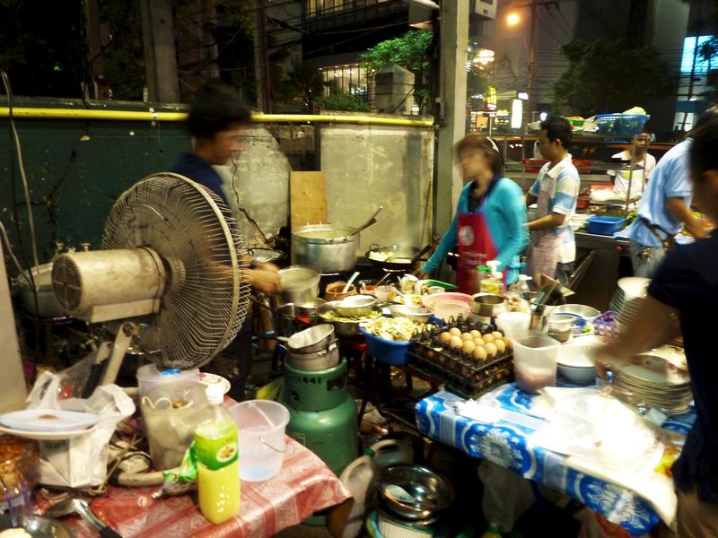 BANGKOK APRIL 2012 52