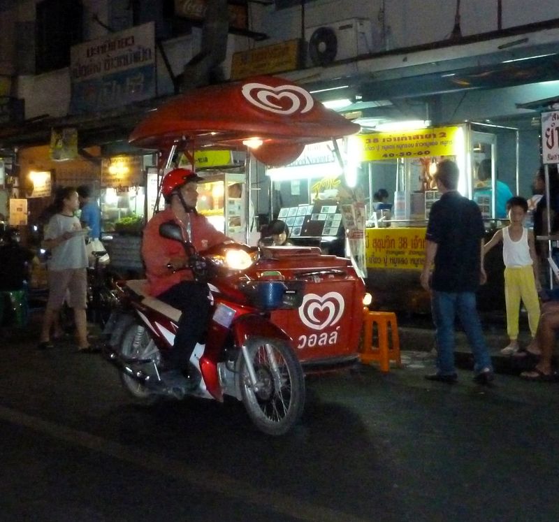 BANGKOK APRIL 2012 59