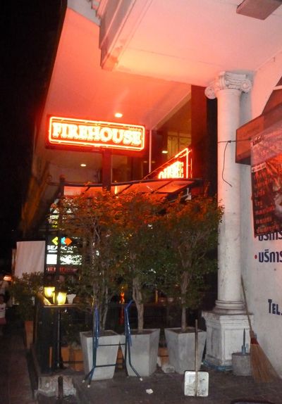 BANGKOK APRIL 2012 55