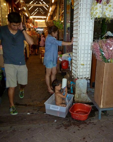 BANGKOK APRIL 2012 63