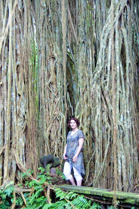 Bali blog 34