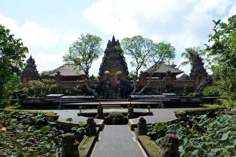 Bali blog 22