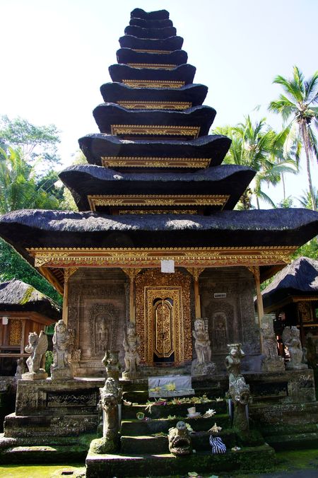 Bali blog 110