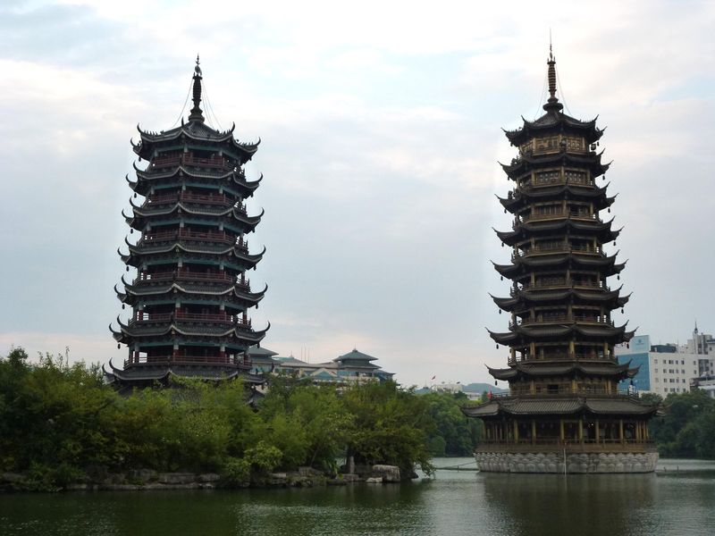 Guilin2
