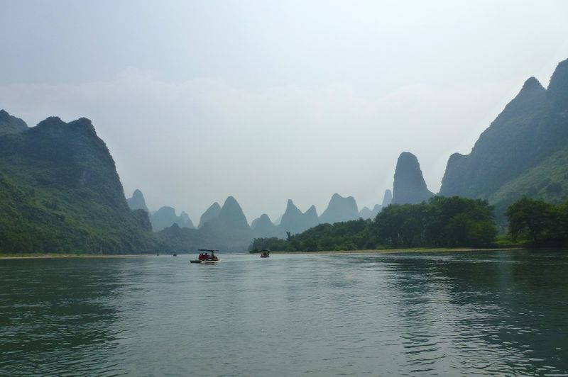 Yangshuo china 78