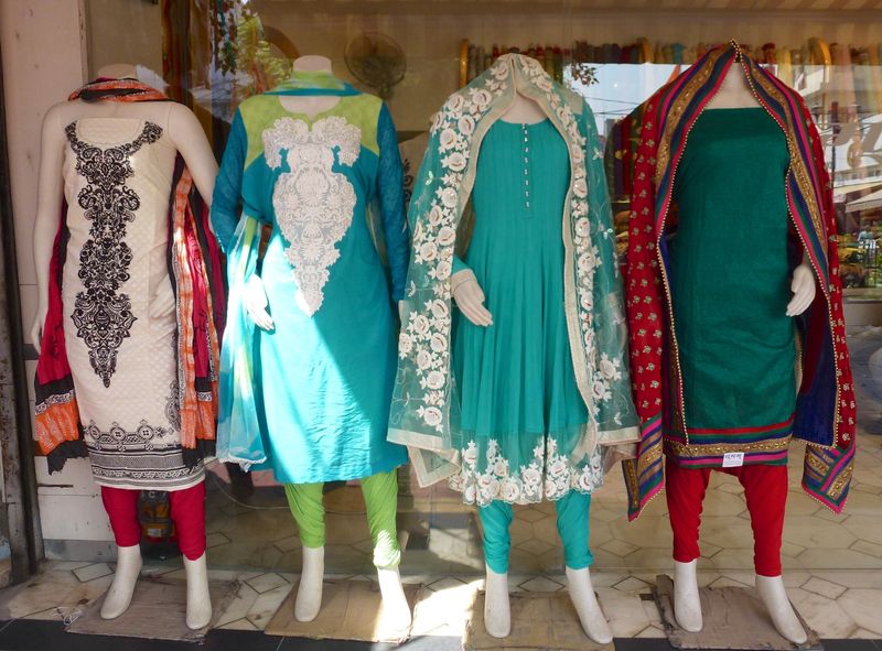 New delhi india 3 13