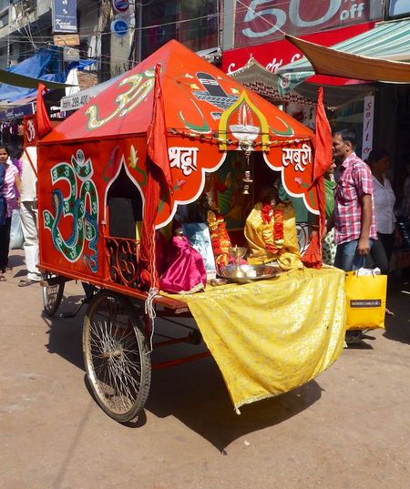 New delhi india 3 20