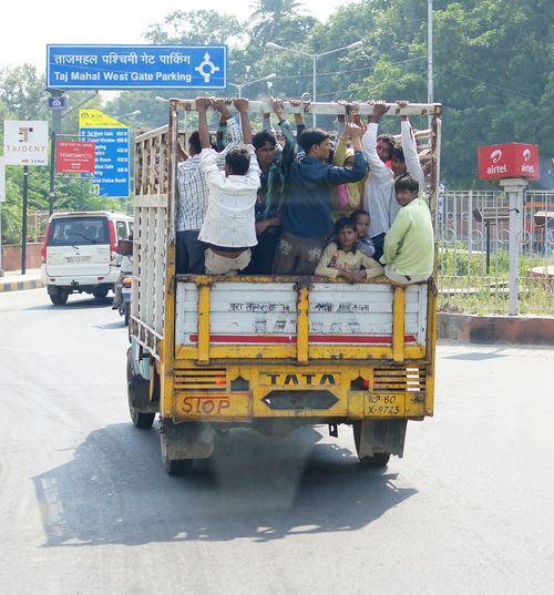 New delhi india 3 67