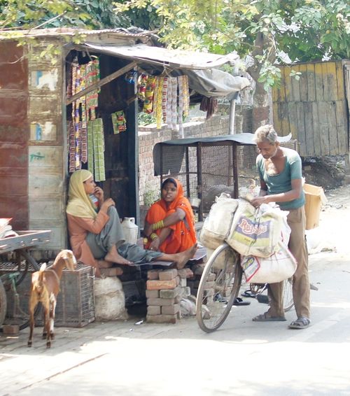 New delhi india 3 52