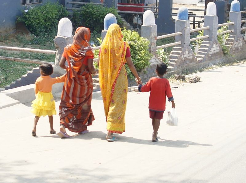 New delhi india 3 53