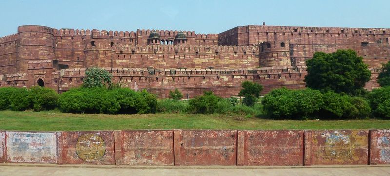 New delhi india 3 (1)