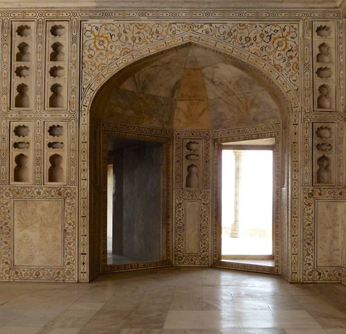 New delhi india 3 79