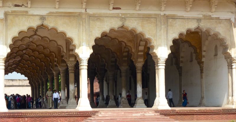 New delhi india 3 80