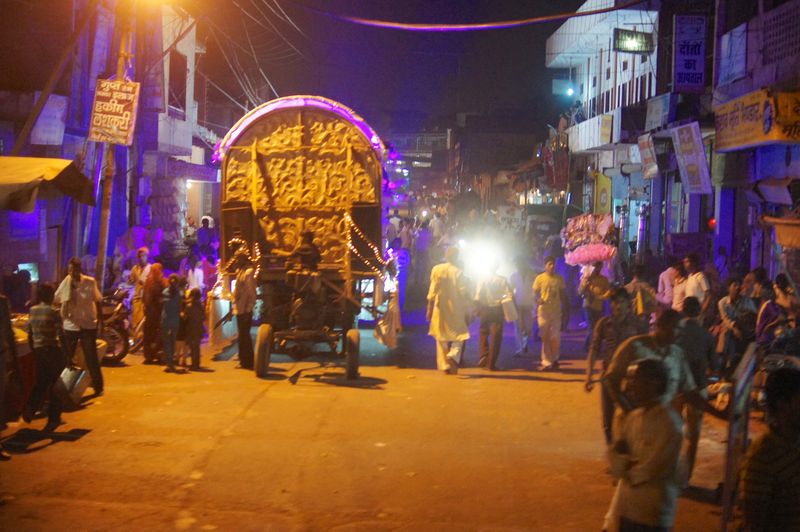 New delhi india 3 87