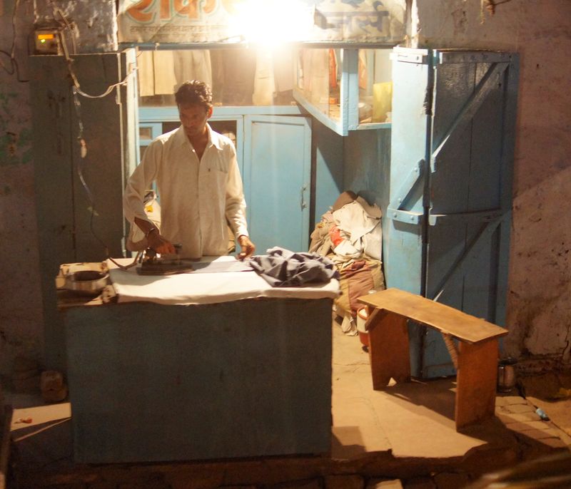 New delhi india 3 88