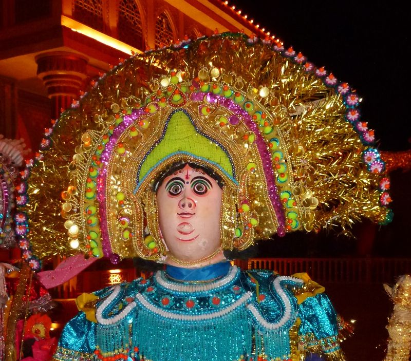 New delhi india 3 42