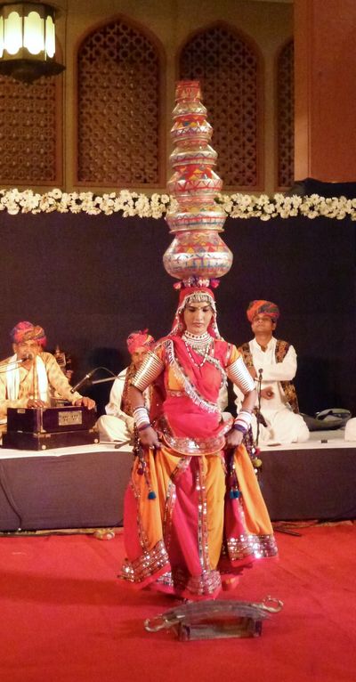 New delhi india V2 20