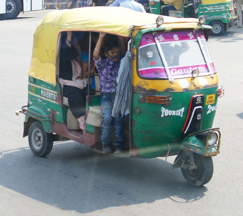 New delhi india 3 61