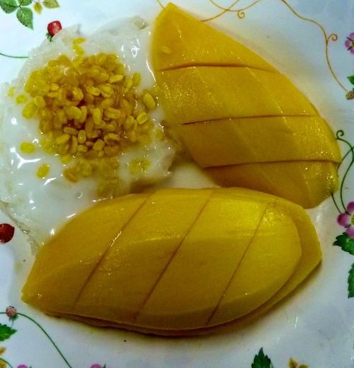 BANGKOK APRIL 2012 37