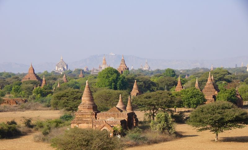 Bagan 3