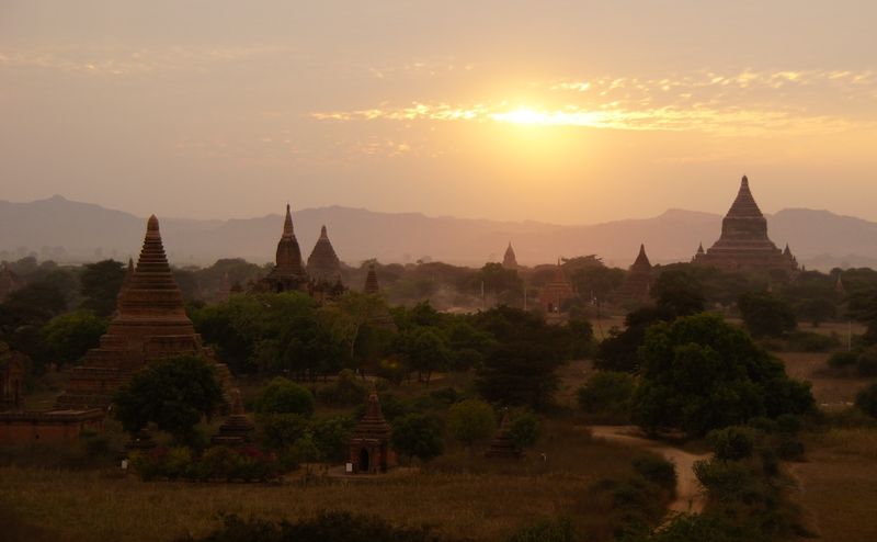 Bagan 4