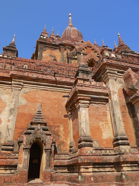 Bagan 38