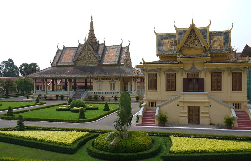 Phnom Phen (6)