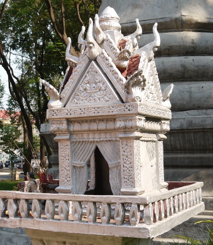 Phnom Phen (3)