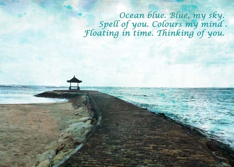 Bali ocean tt_edited-1