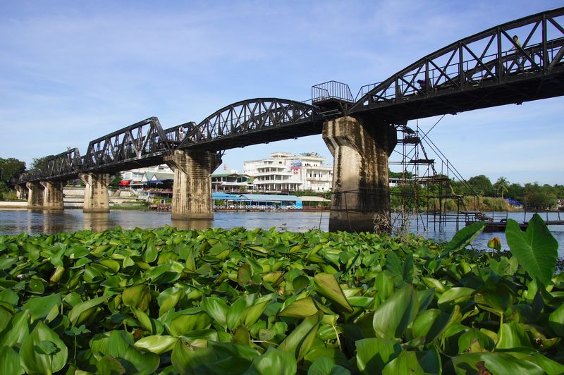 Kanchanaburi 5