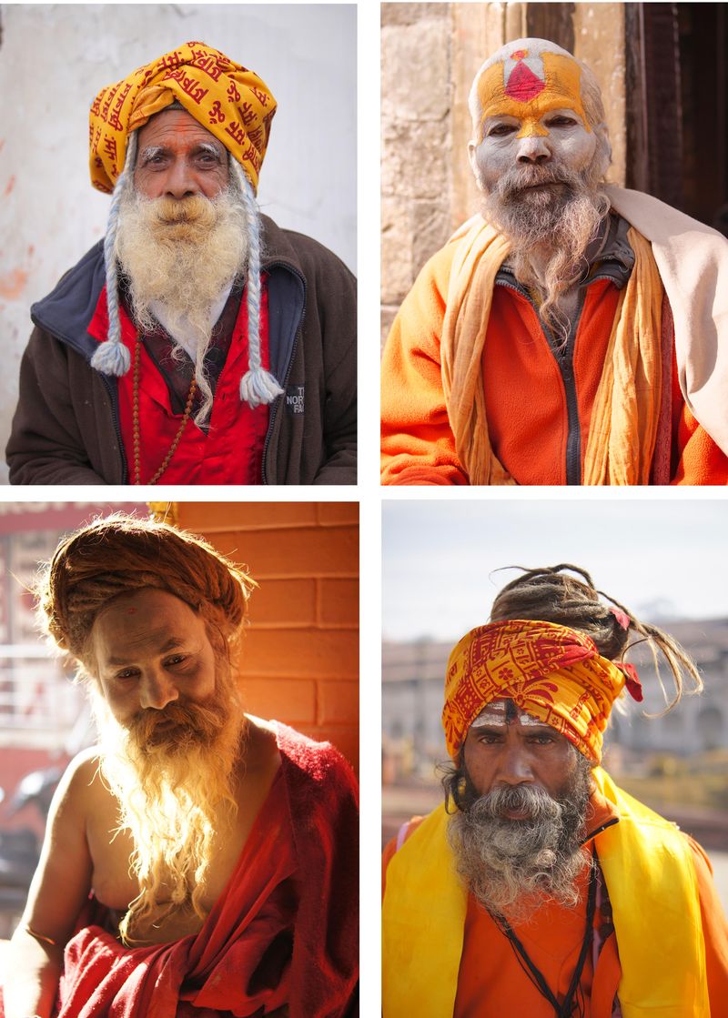 Sadhu3