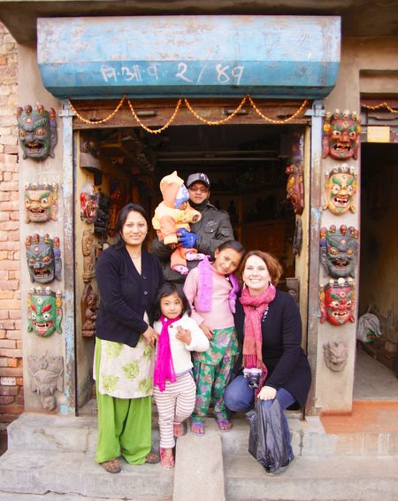 Nepal d camera 263 (1)