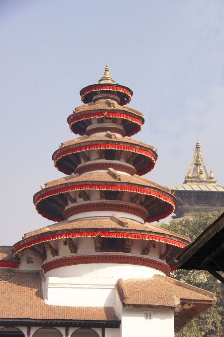 Nepal 007