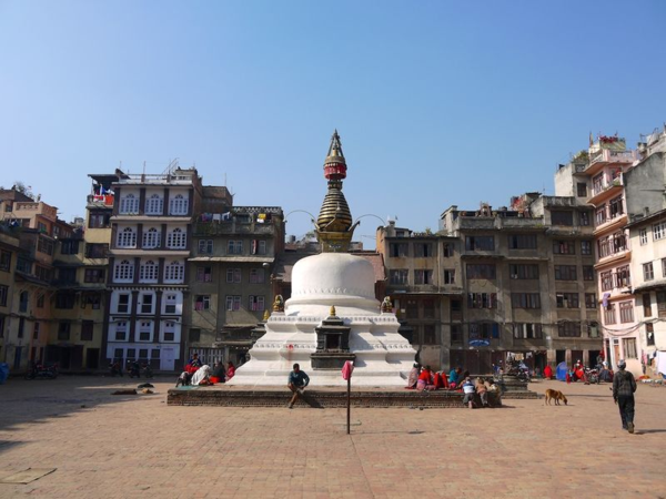 Nepal 010